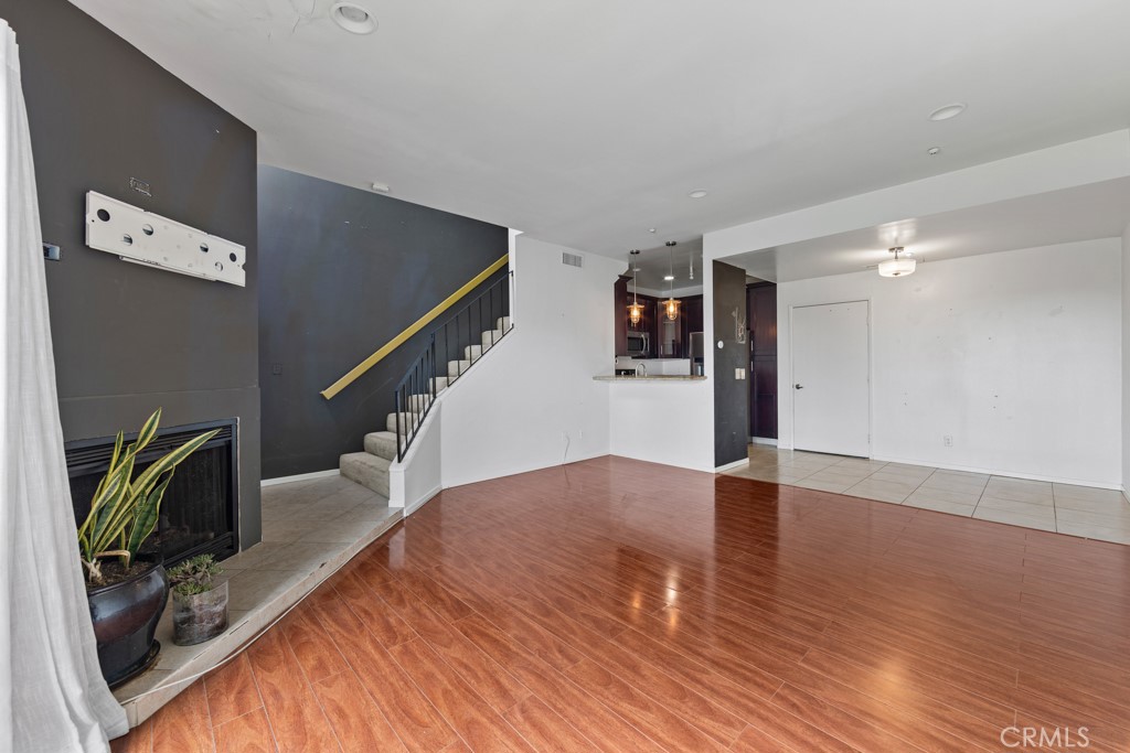 3309 N. Crest Drive