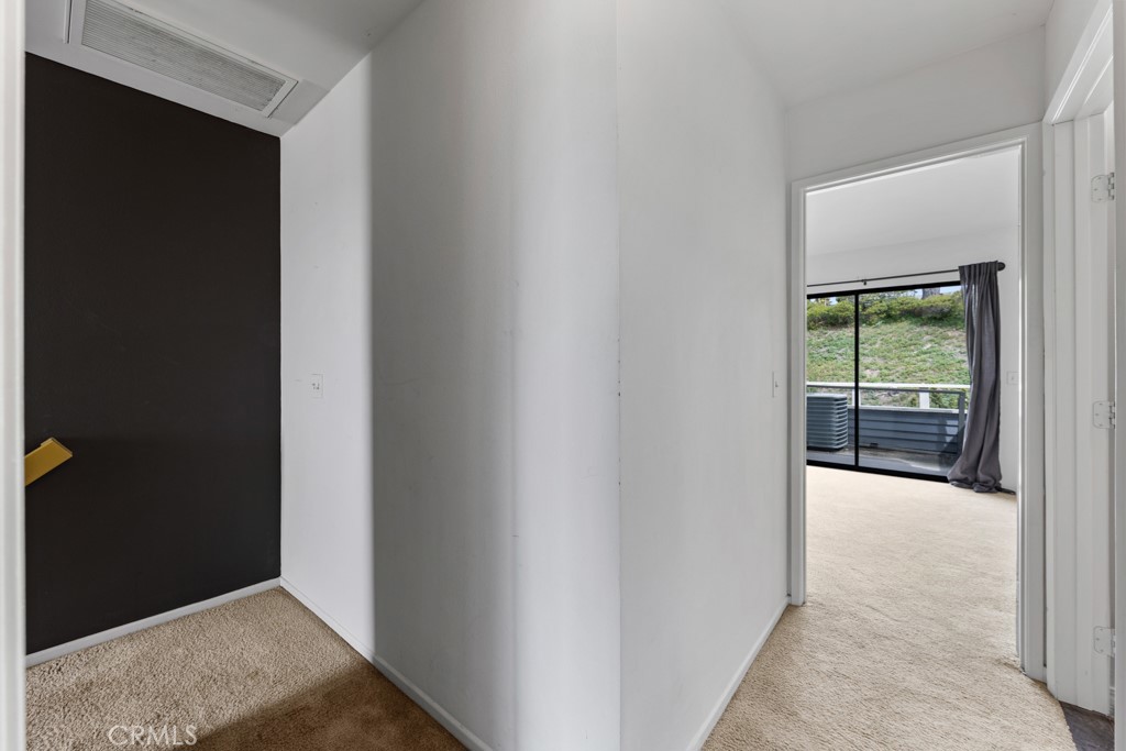 3309 N. Crest Drive