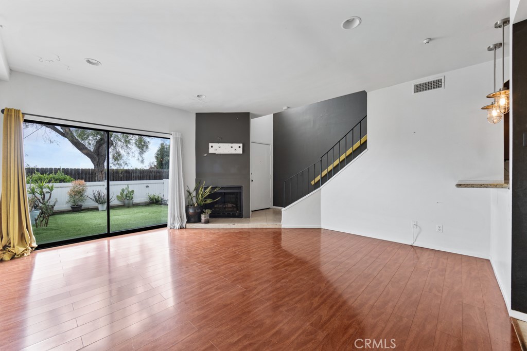 3309 N. Crest Drive