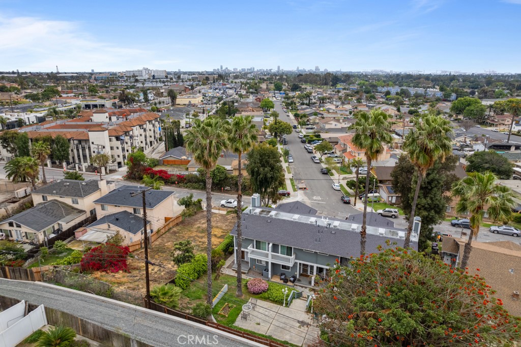 3309 N. Crest Drive