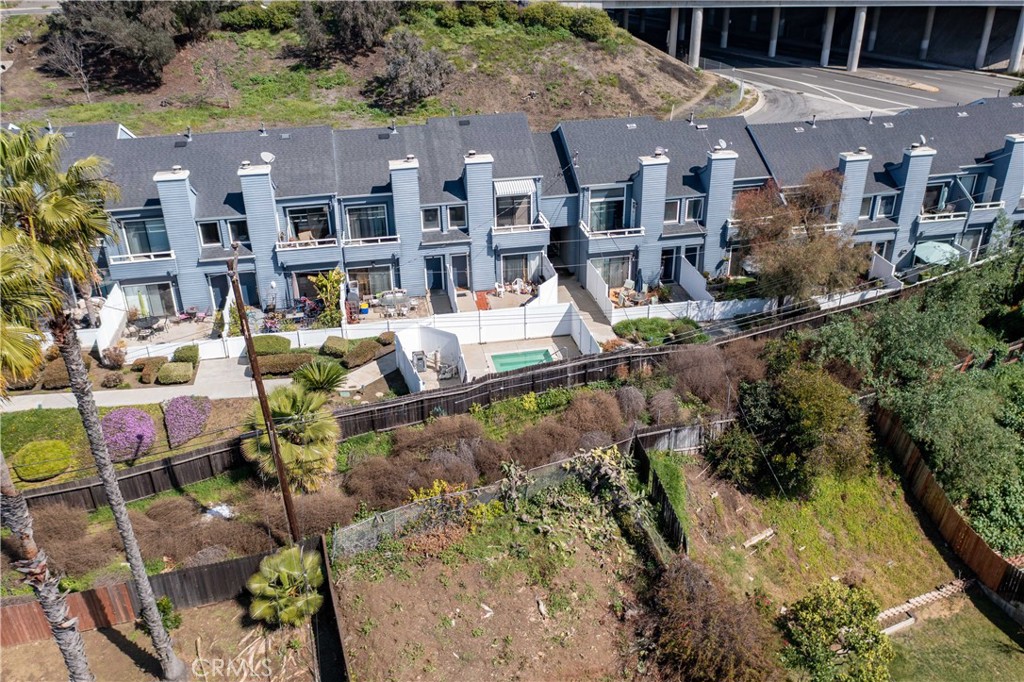 3309 N. Crest Drive