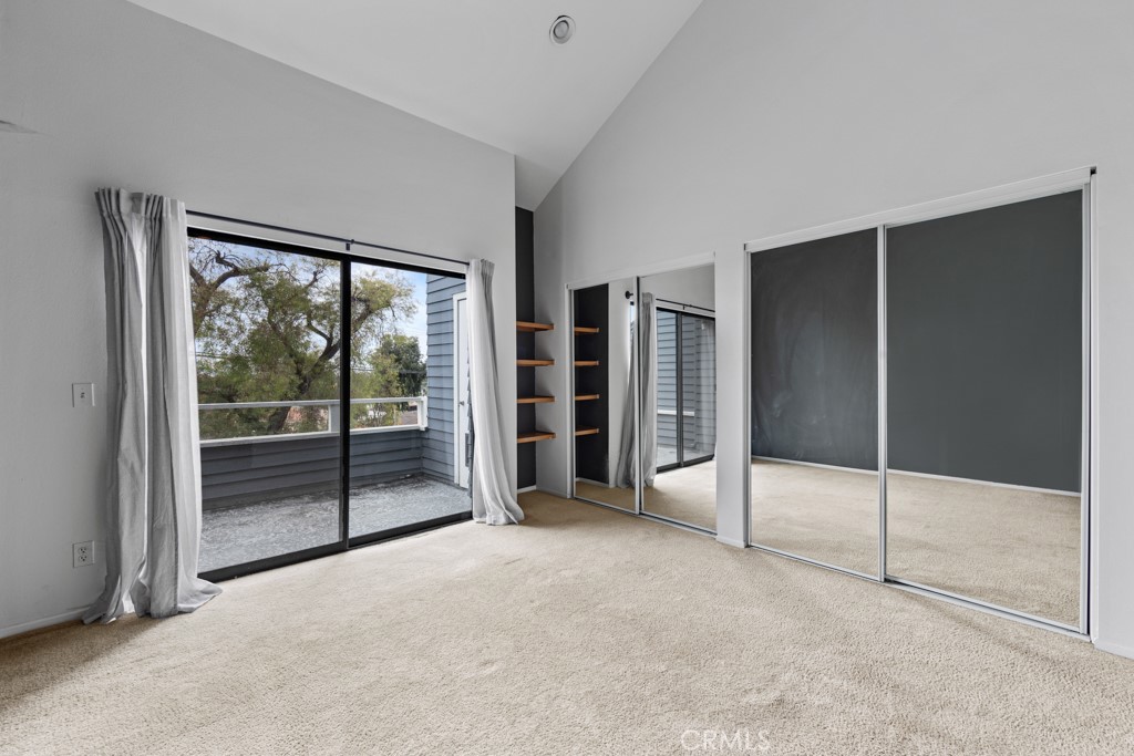 3309 N. Crest Drive