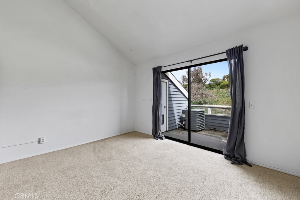 3309 N. Crest Drive