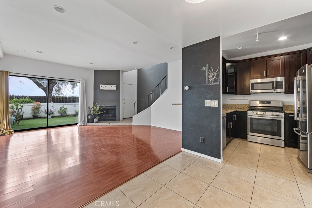 3309 N. Crest Drive