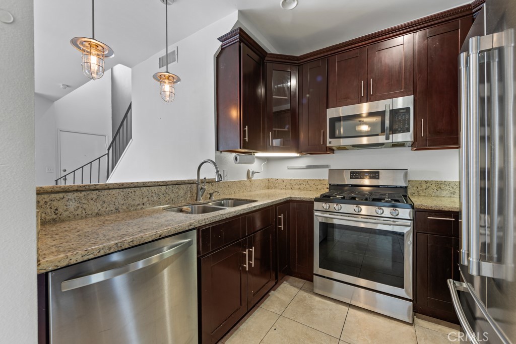 3309 N. Crest Drive