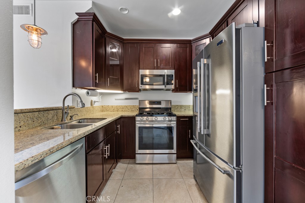 3309 N. Crest Drive