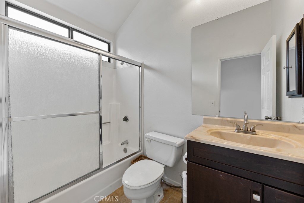 3309 N. Crest Drive