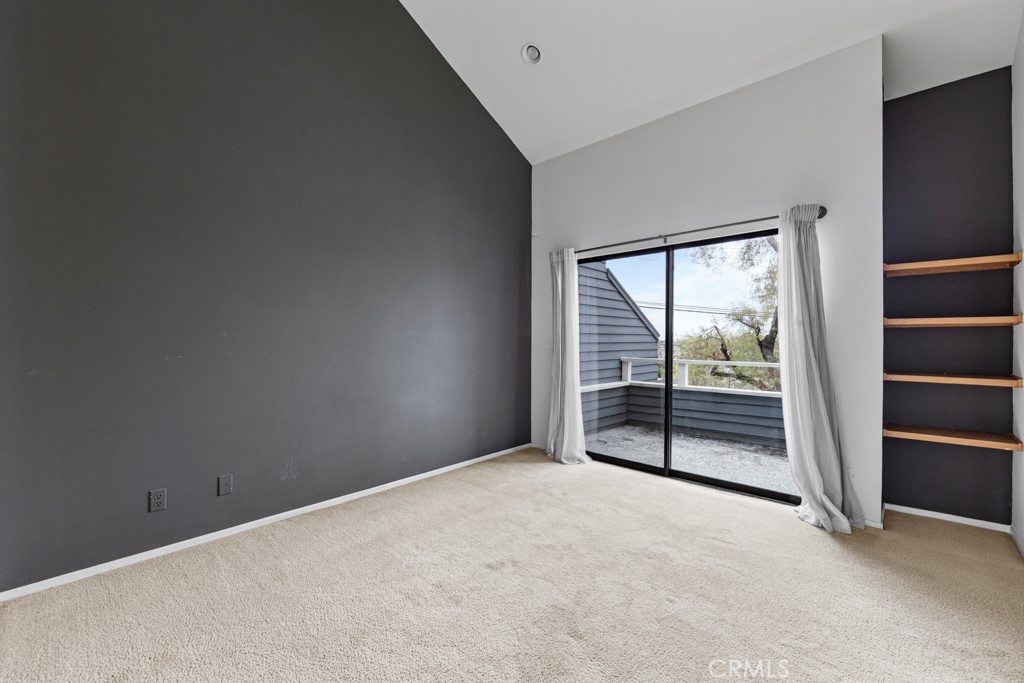 3309 N. Crest Drive