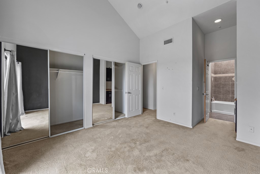 3309 N. Crest Drive