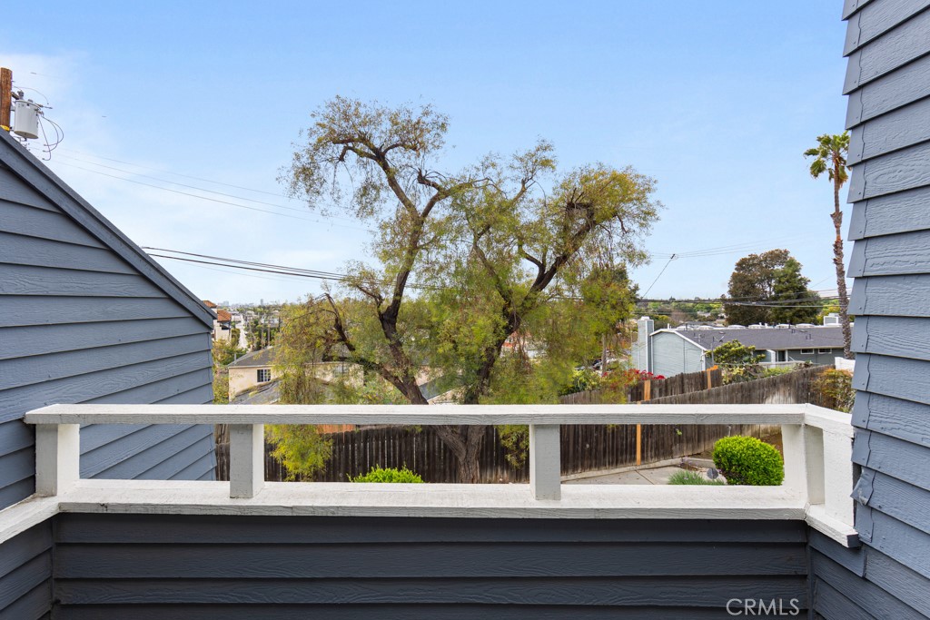 3309 N. Crest Drive