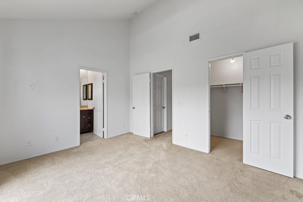 3309 N. Crest Drive
