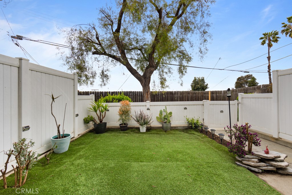 3309 N. Crest Drive