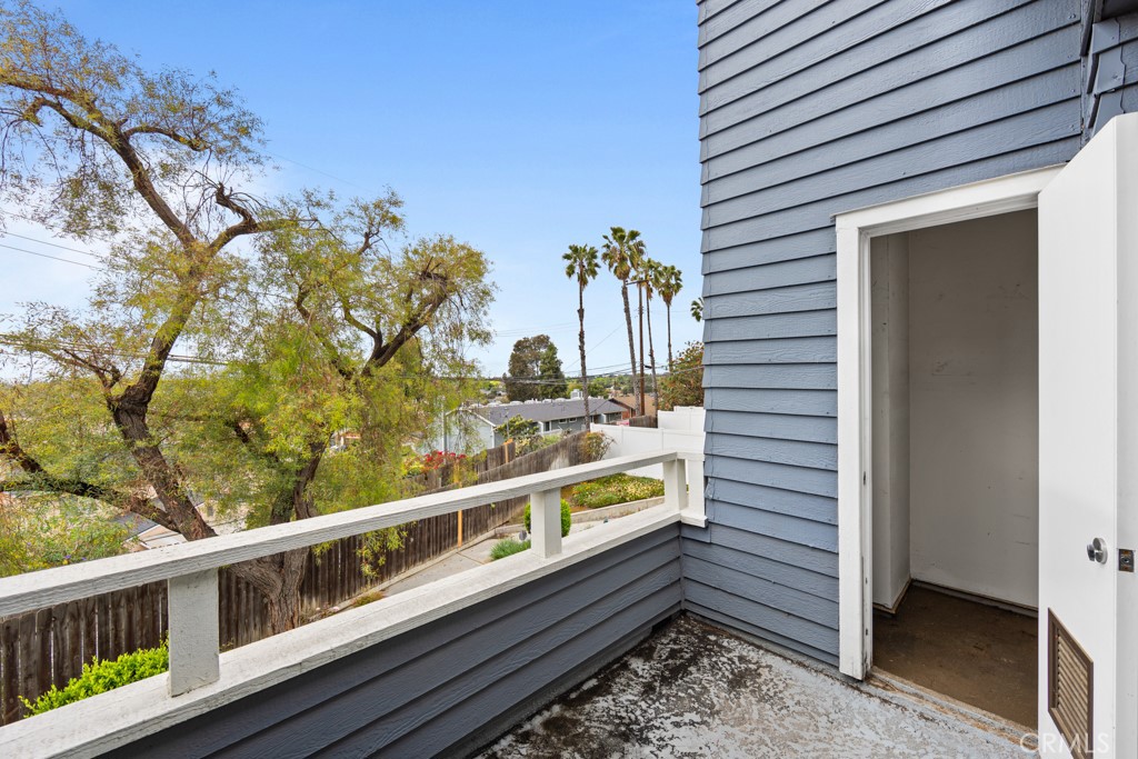 3309 N. Crest Drive