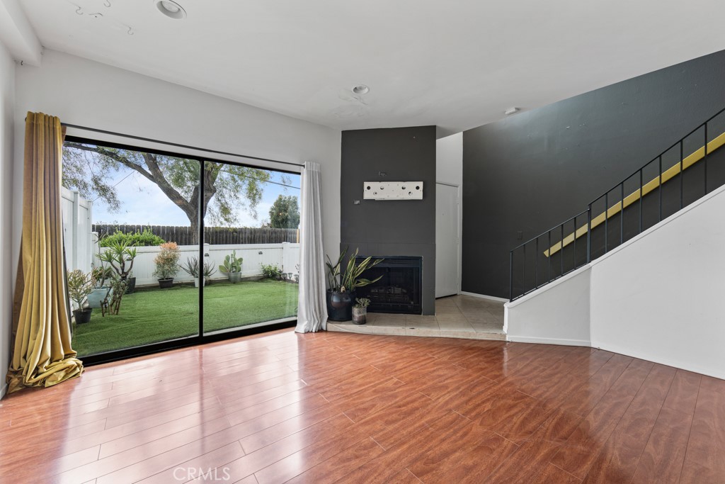 3309 N. Crest Drive