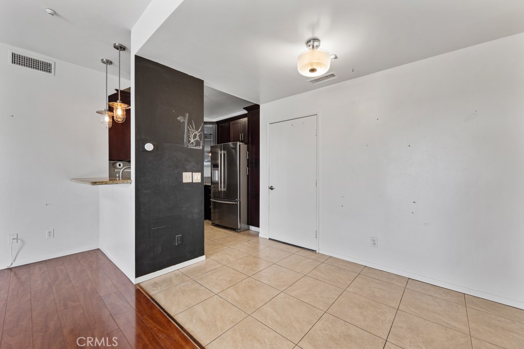 3309 N. Crest Drive