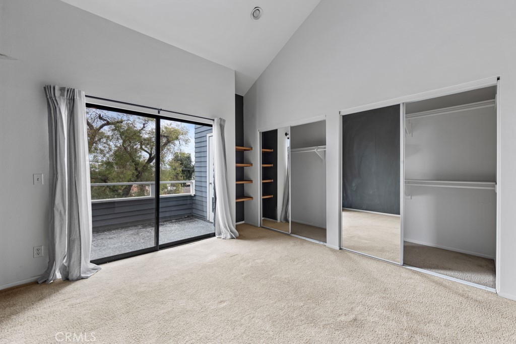 3309 N. Crest Drive