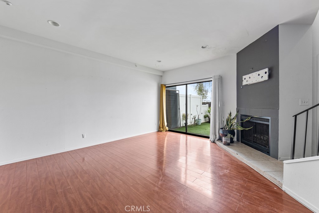 3309 N. Crest Drive