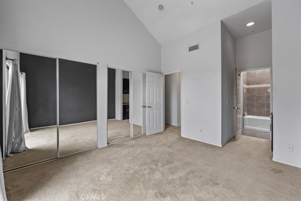 3309 N. Crest Drive