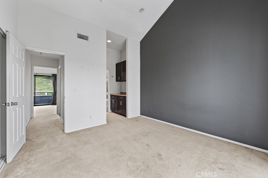 3309 N. Crest Drive