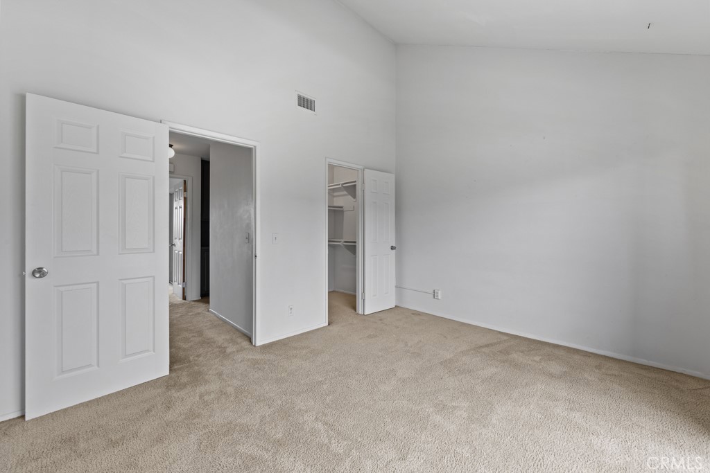 3309 N. Crest Drive