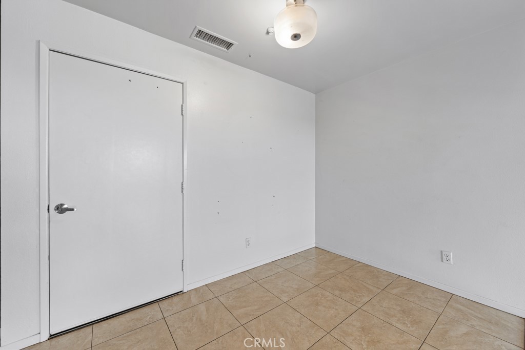 3309 N. Crest Drive