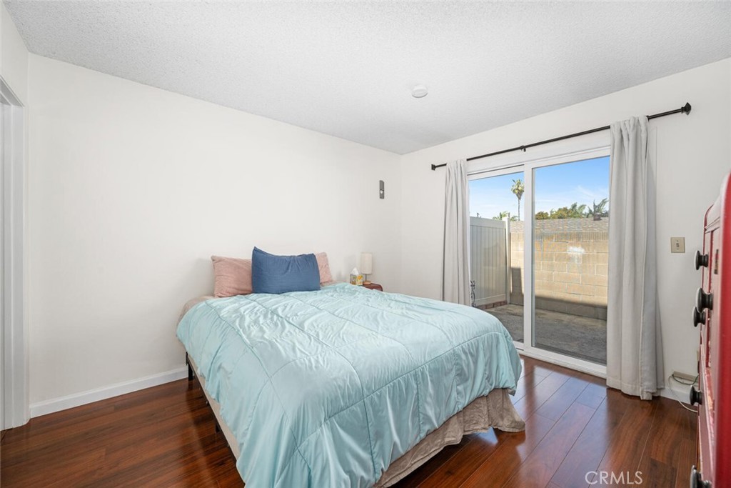 12010 226th Street 13