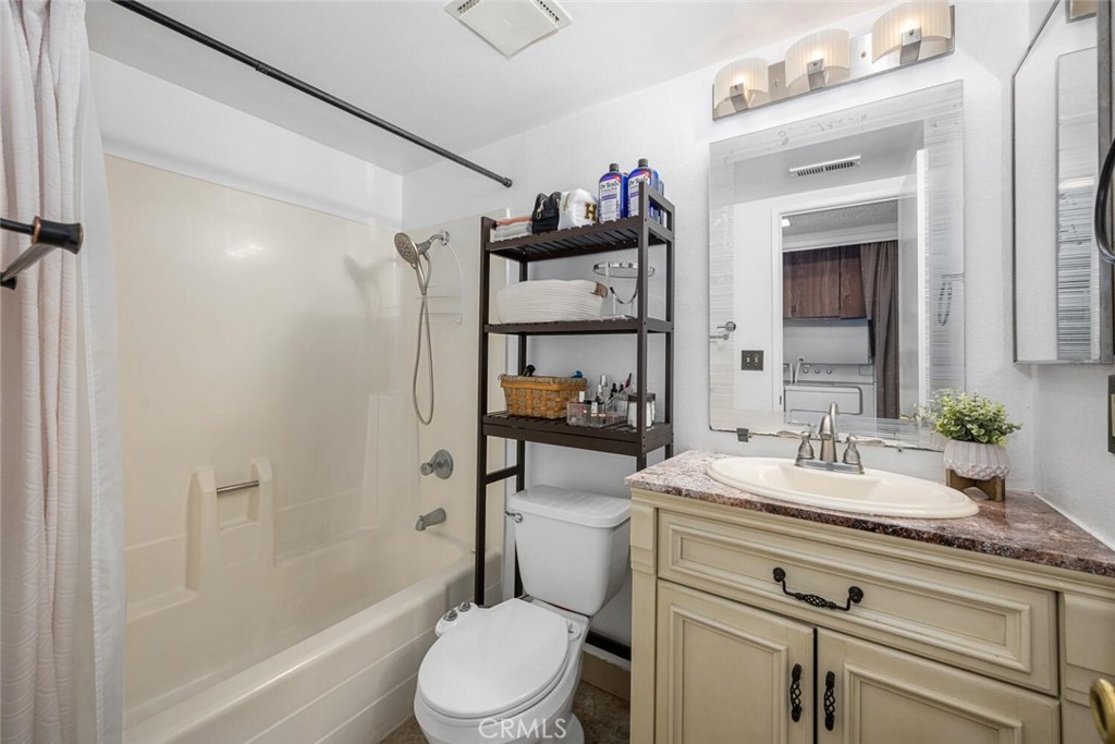 12010 226th Street 13