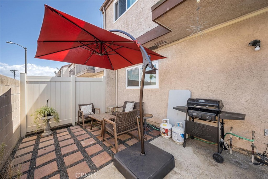 12010 226th Street 13