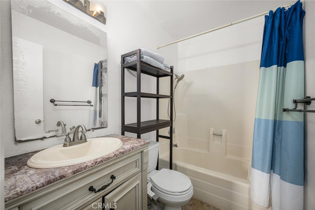 12010 226th Street 13