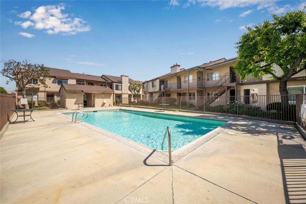 12010 226th Street 13