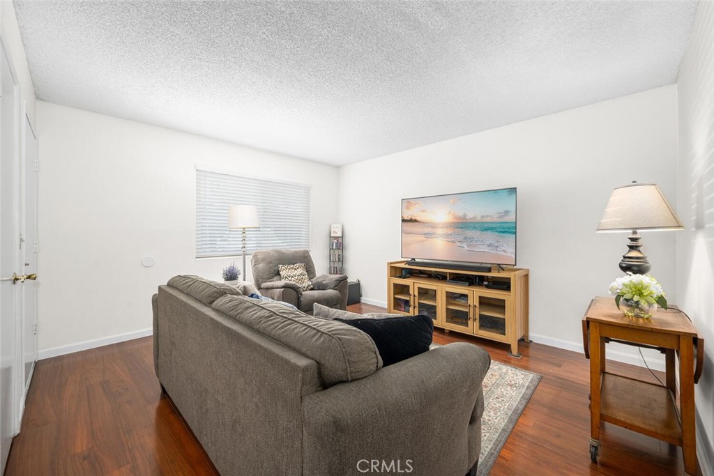 12010 226th Street 13