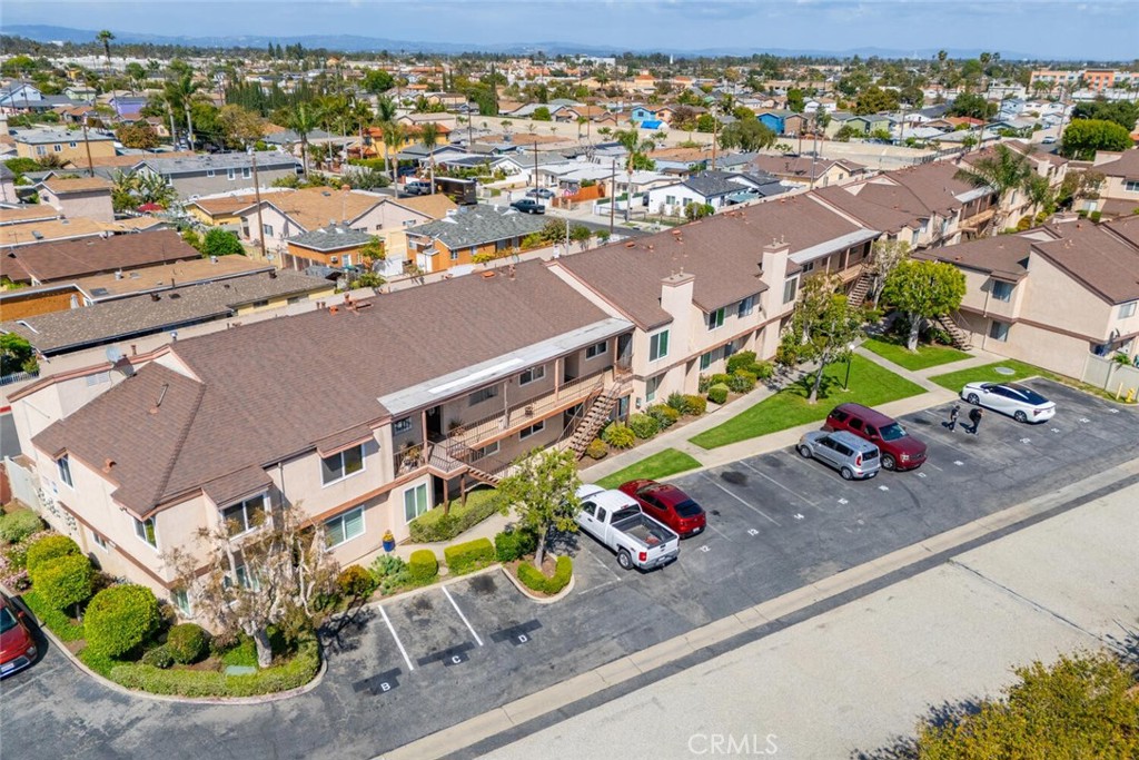 12010 226th Street 13