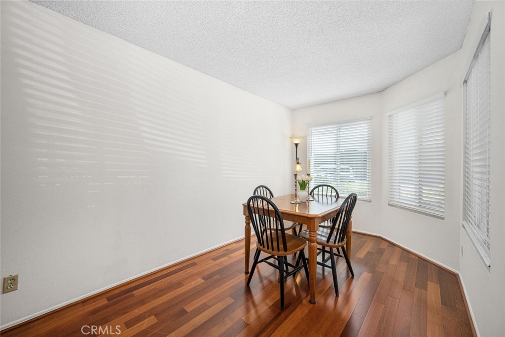 12010 226th Street 13