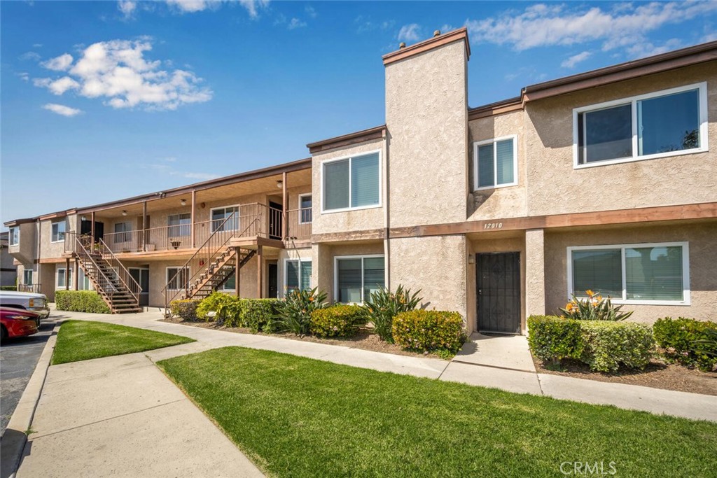 12010 226th Street 13