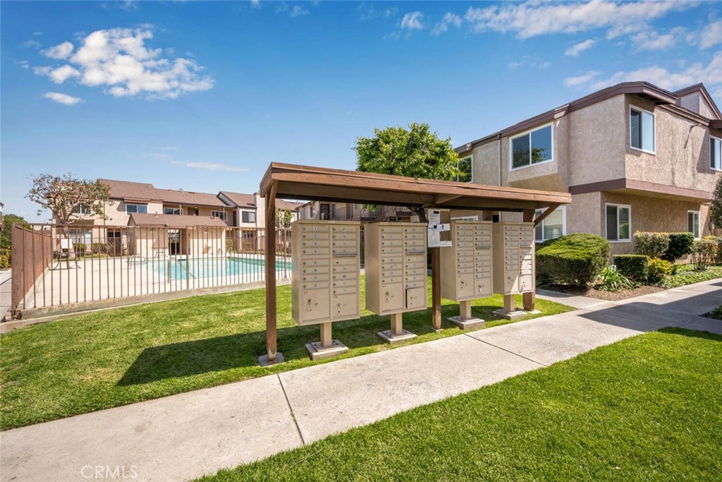 12010 226th Street 13