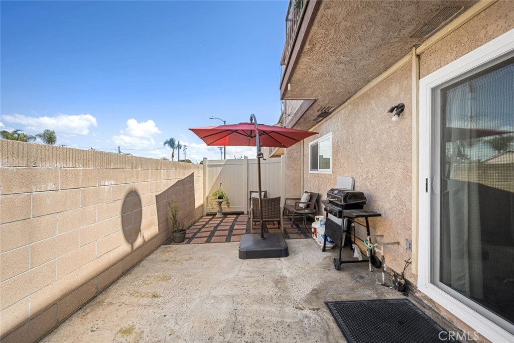 12010 226th Street 13