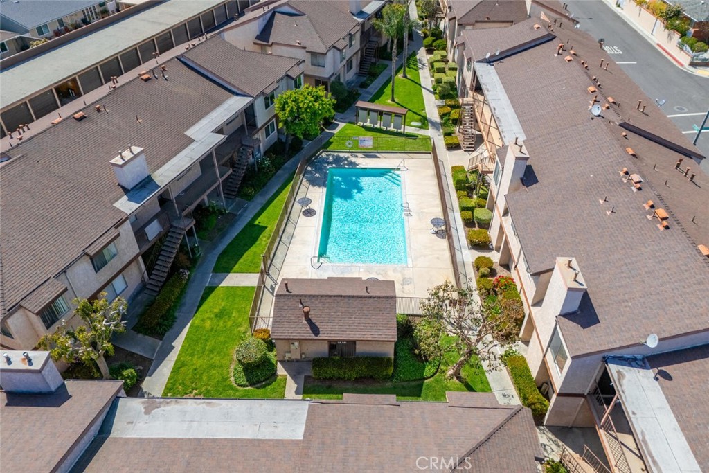 12010 226th Street 13