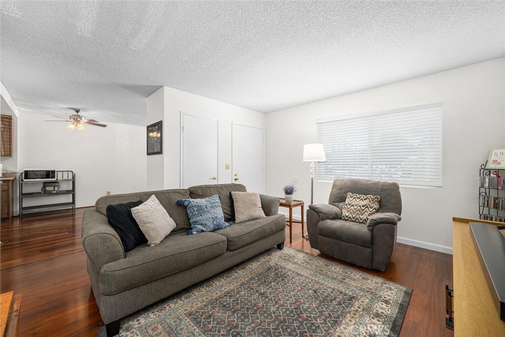 12010 226th Street 13