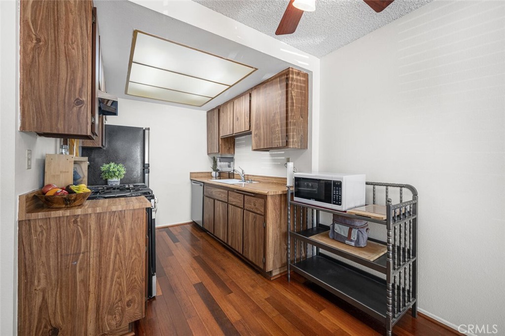 12010 226th Street 13