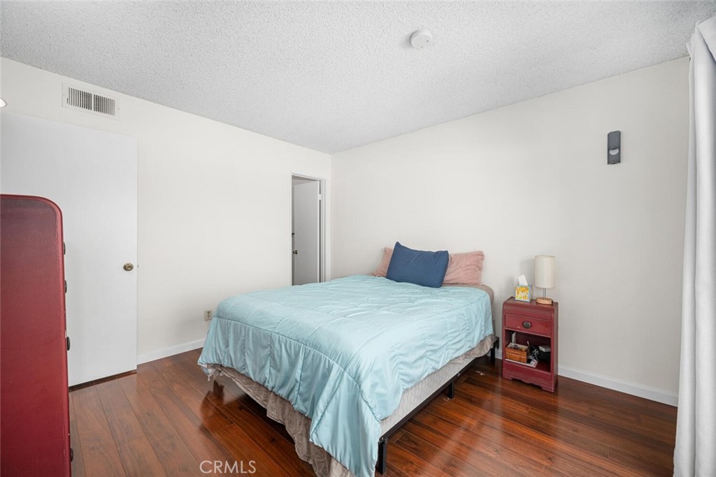 12010 226th Street 13