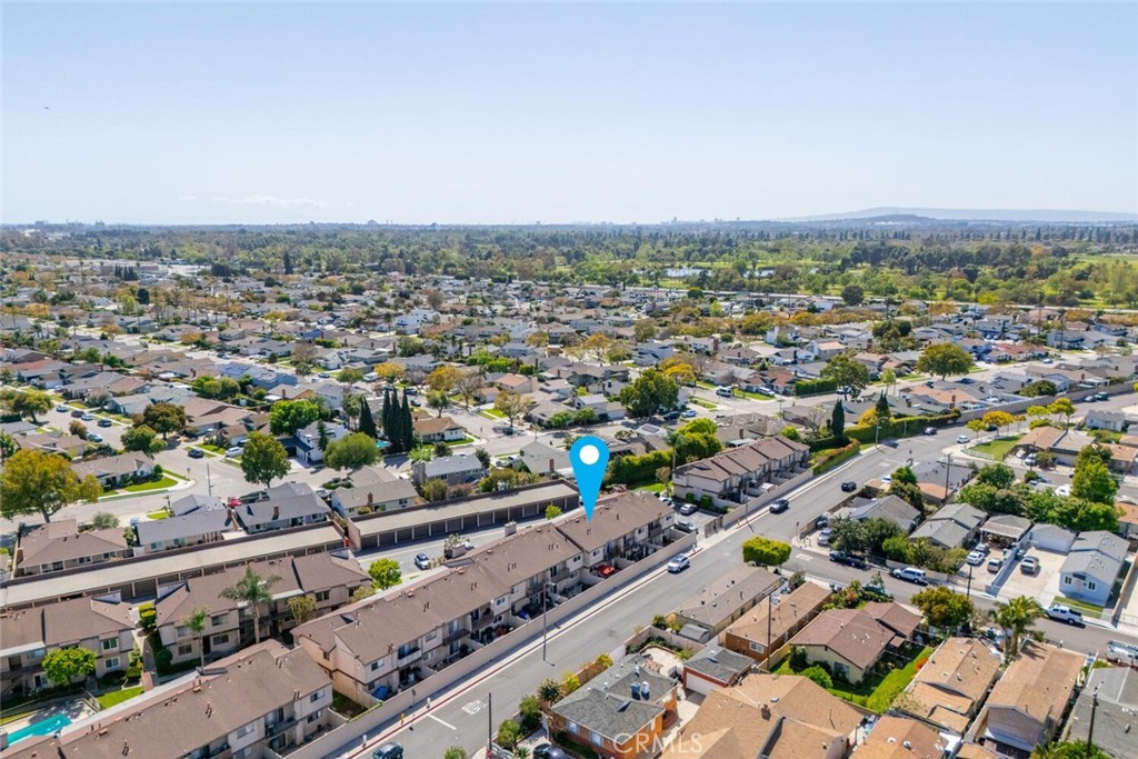 12010 226th Street 13