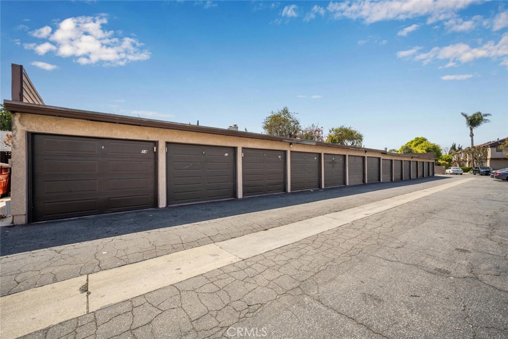 12010 226th Street 13