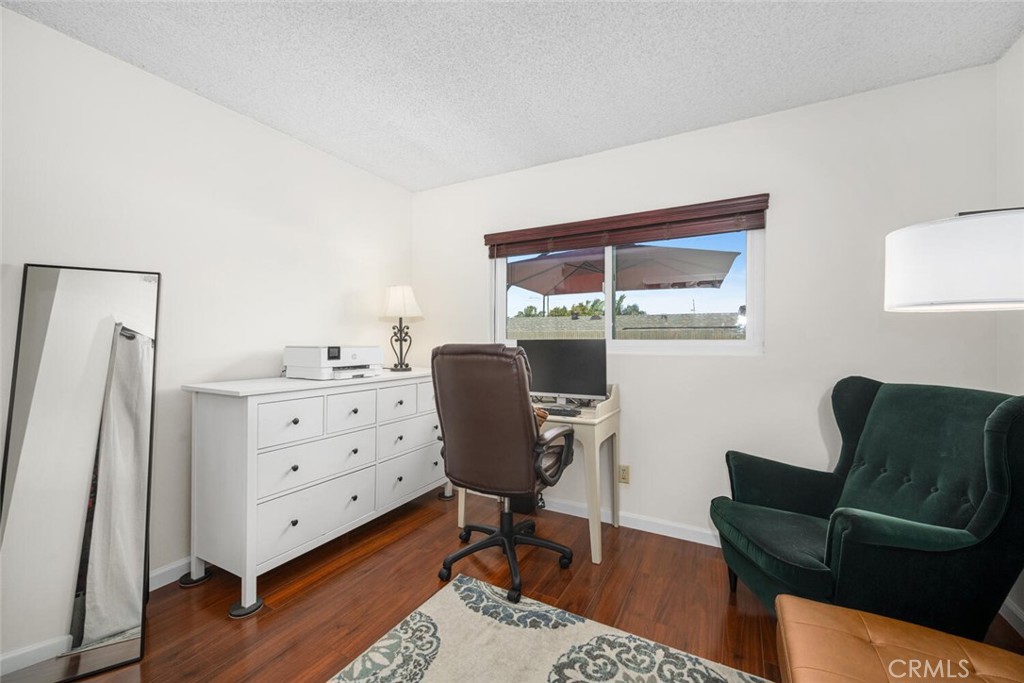 12010 226th Street 13