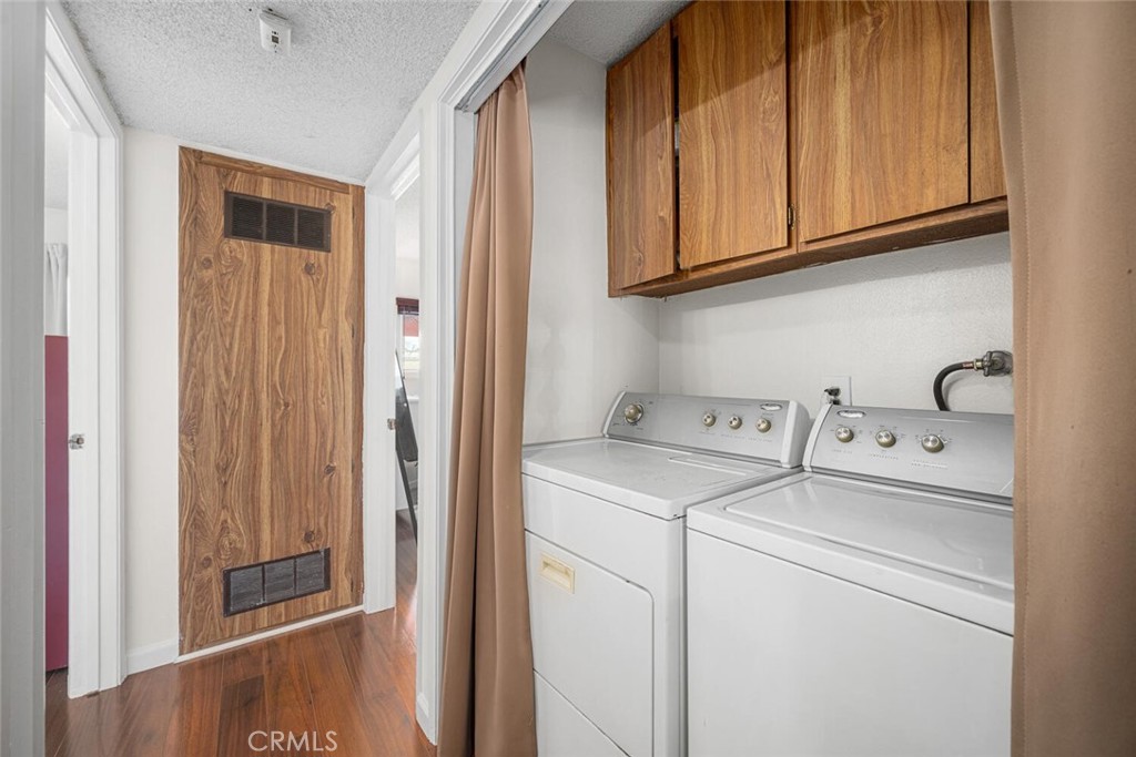 12010 226th Street 13