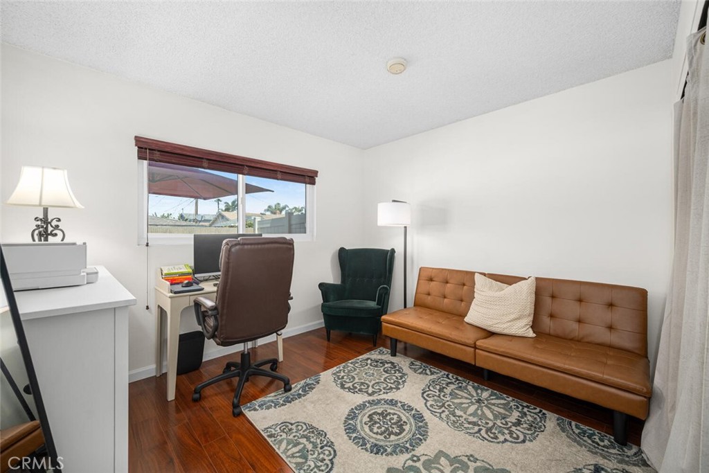 12010 226th Street 13