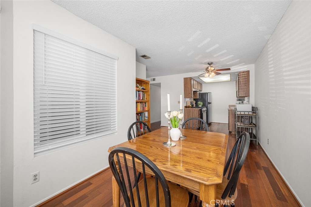 12010 226th Street 13