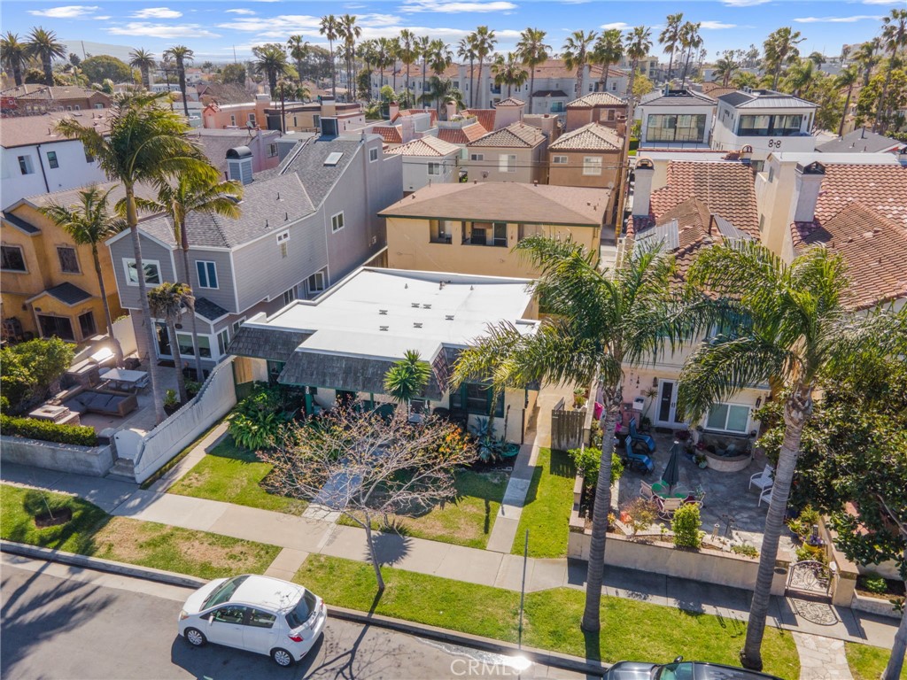 420 7th Street