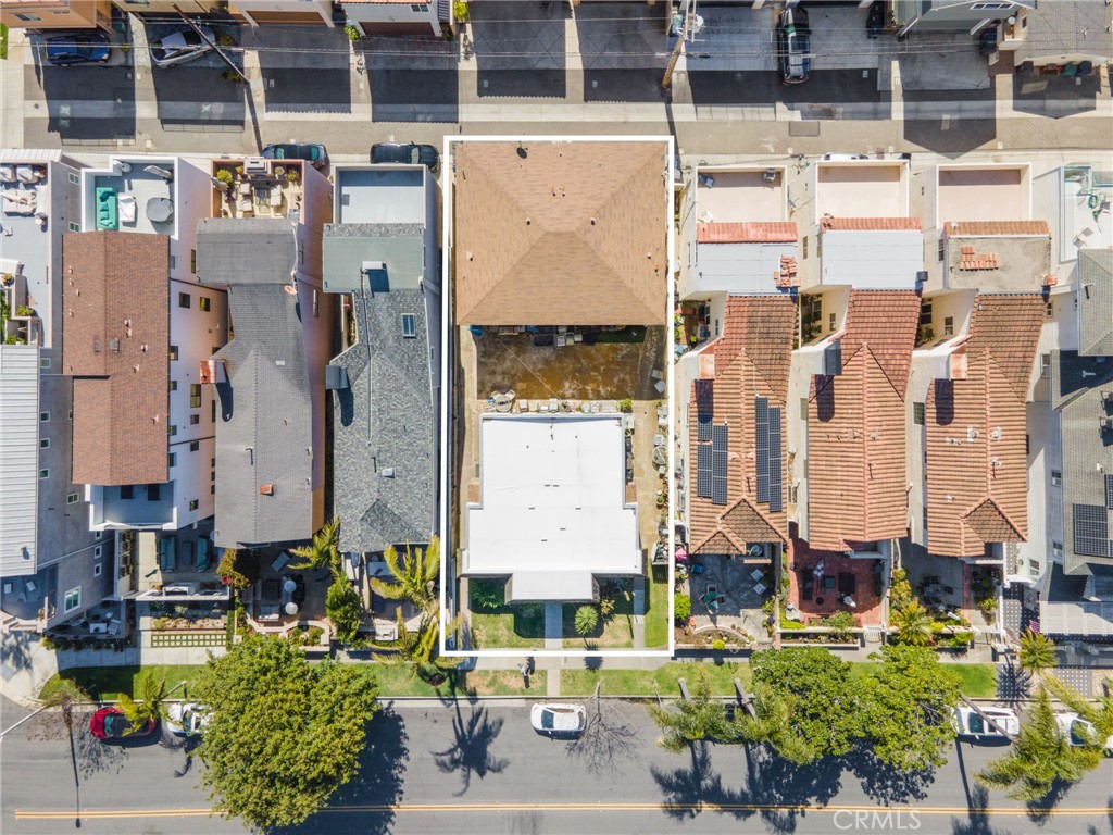 420 7th Street