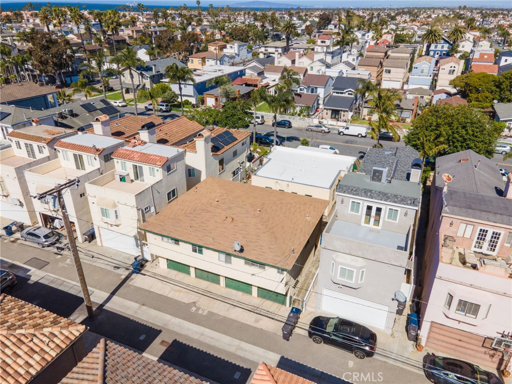 420 7th Street
