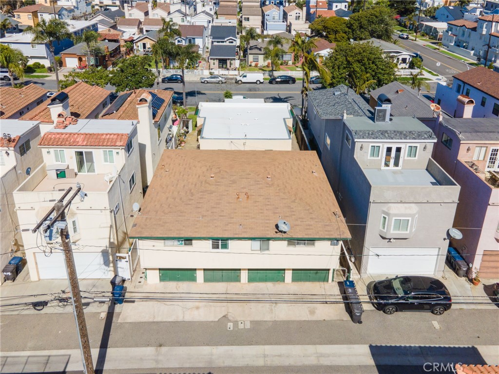 420 7th Street